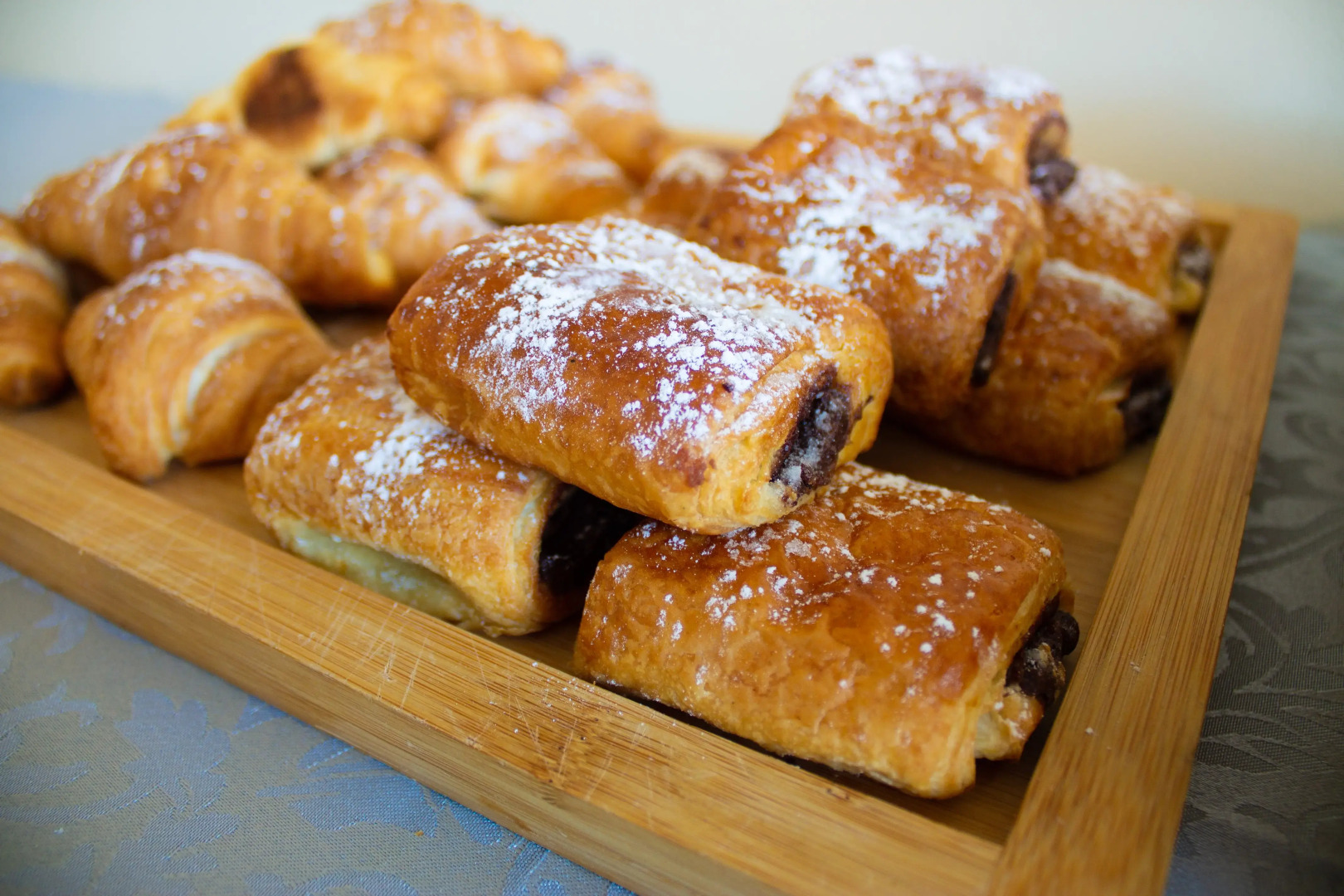 Foto - Hotel Ibersol Atrio del Mar