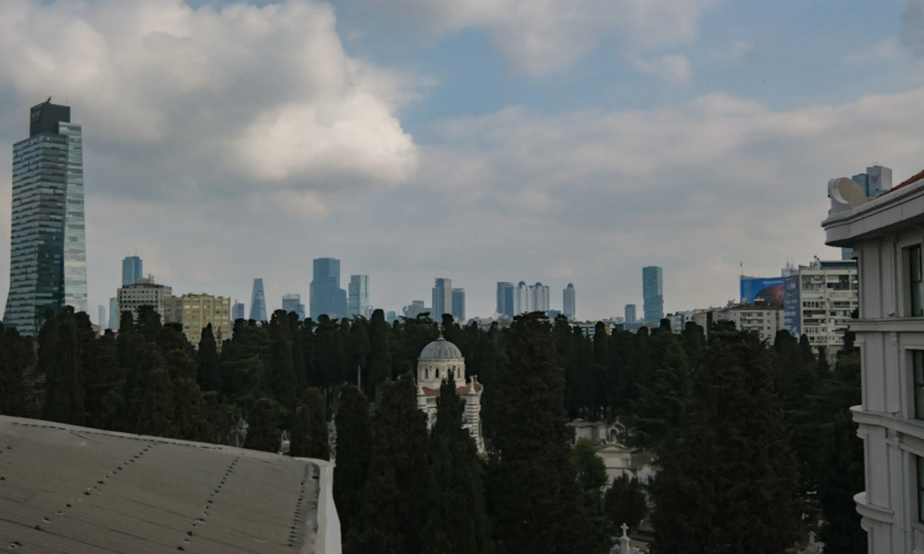 Foto - Belle Maison Hotel&Residence