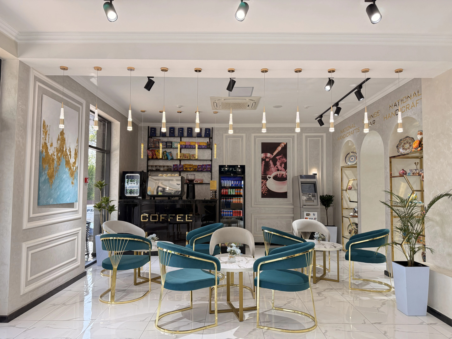 Photo - Porto Bello Hotel