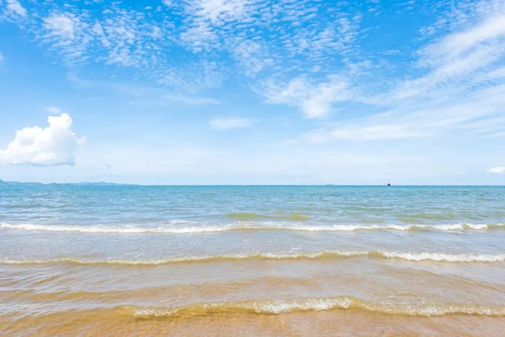 Photo - Pinnacle Grand Jomtien Resort