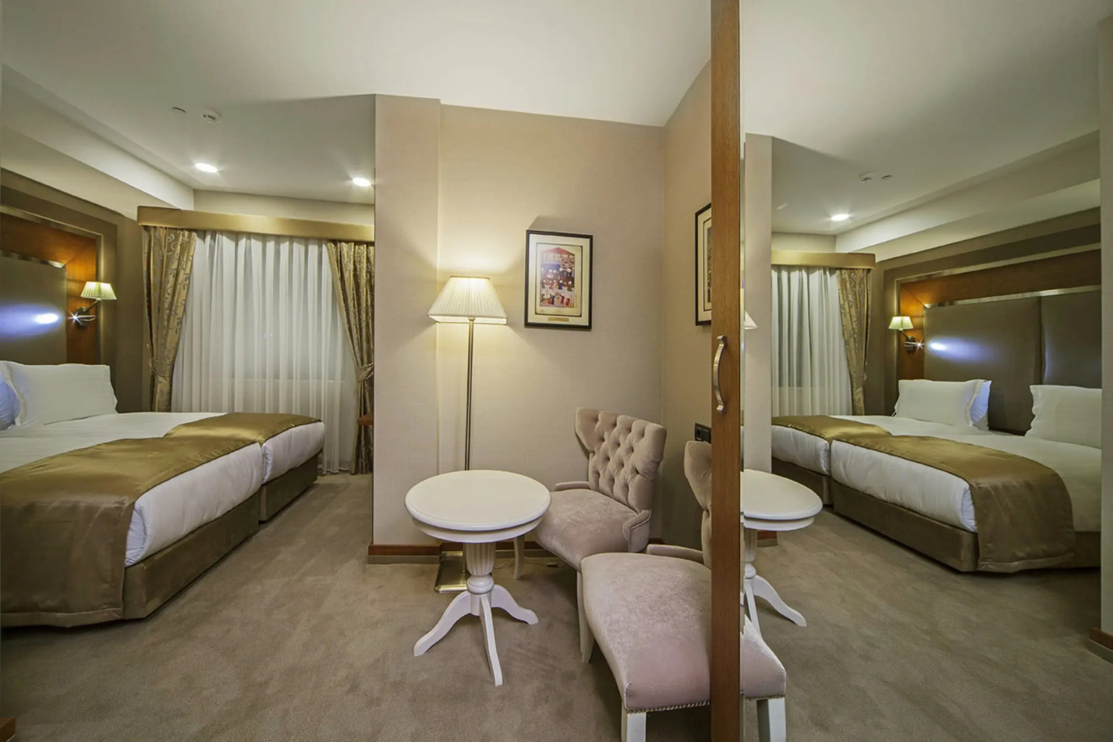 Foto - Dosso Dossi Hotels Old City