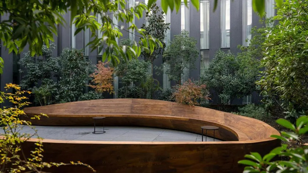 Foto - Episode Tbilisi