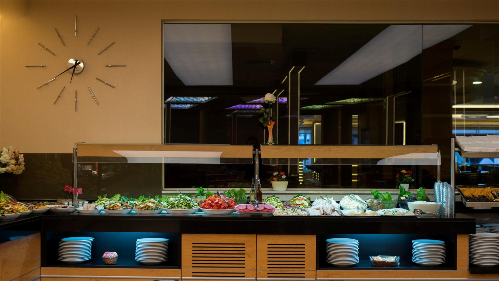 Photo - Prestige Hotel Old City