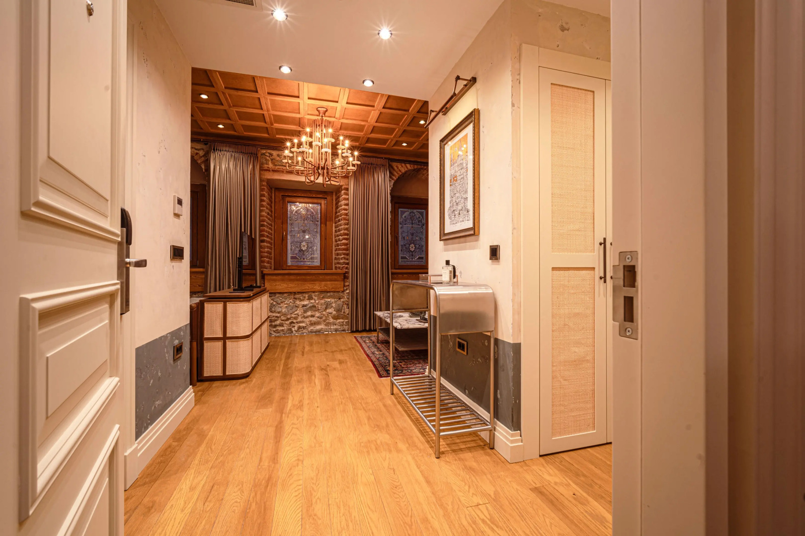 Photo - Stone Inn Galata