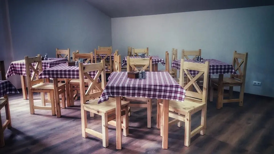 Photo - Ecokayan Dilijan Resort Hotel