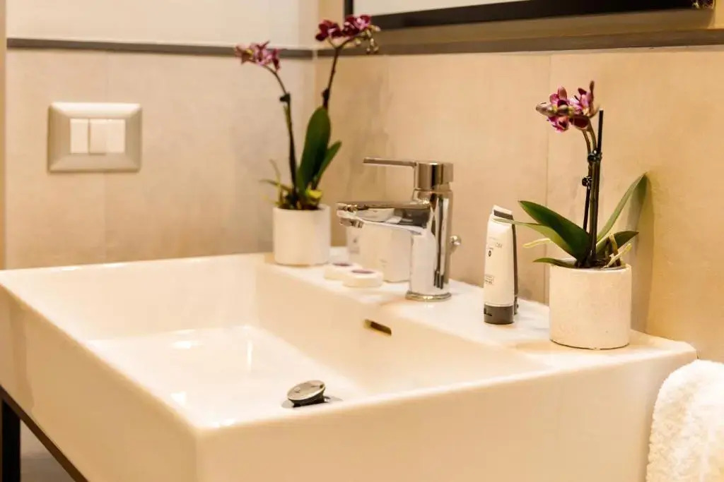 Foto - The Cross Hotel