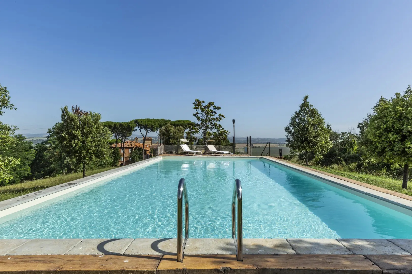 Photo - Castello del Duca