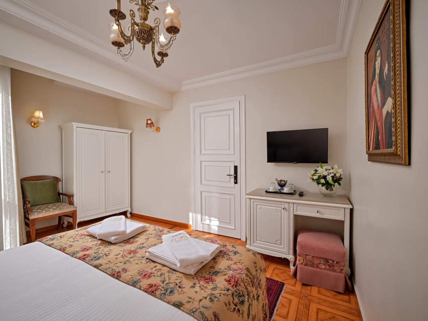 Photo - 1207 Hotel Special Class Sultanahmet