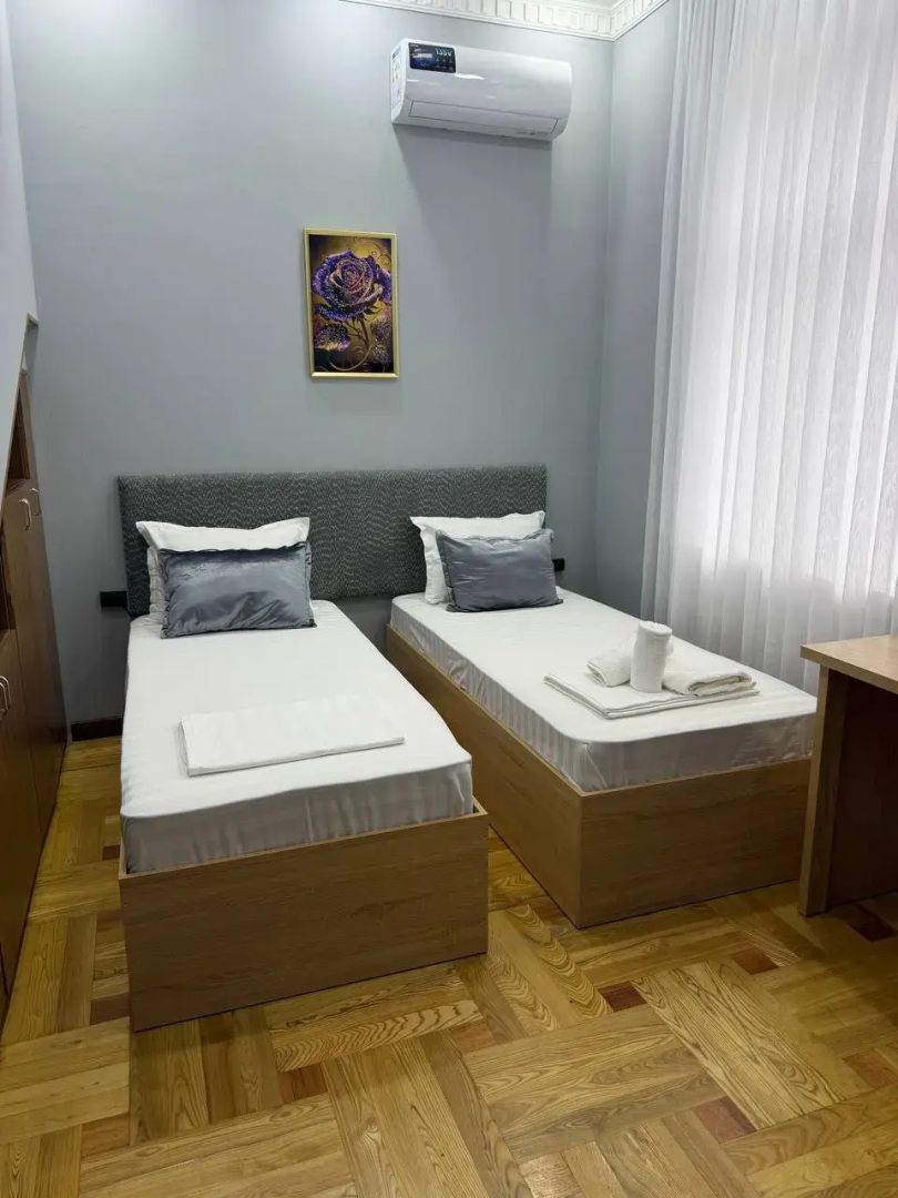 Photo - Art Dream Hotel