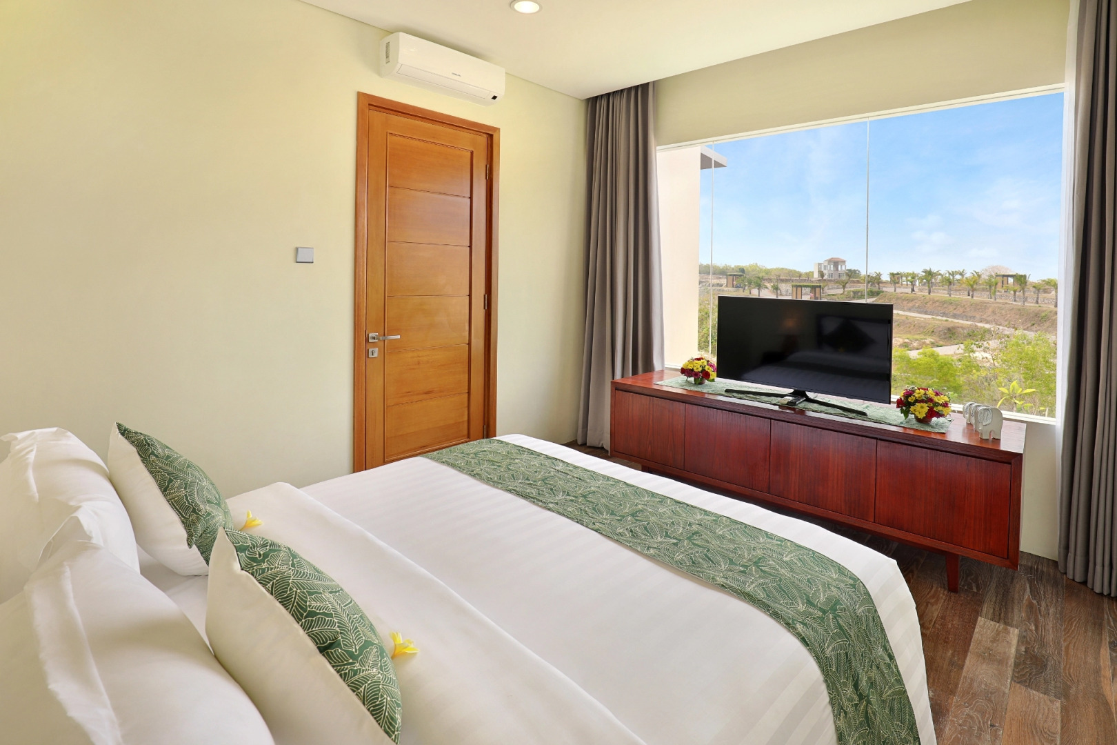 Photo - The Miracle Villa Nusa Dua