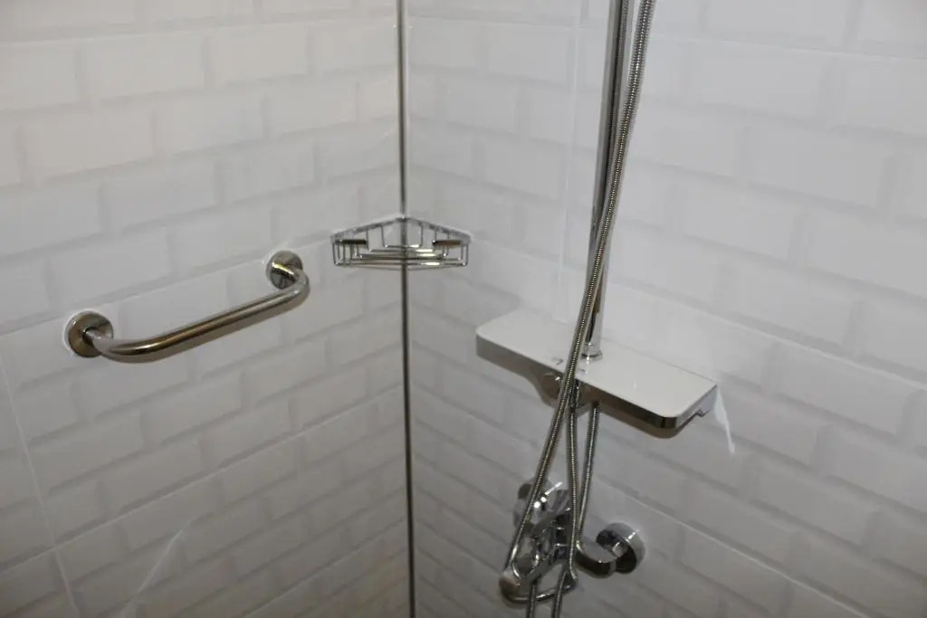 Foto - Good Night Hotel Istanbul