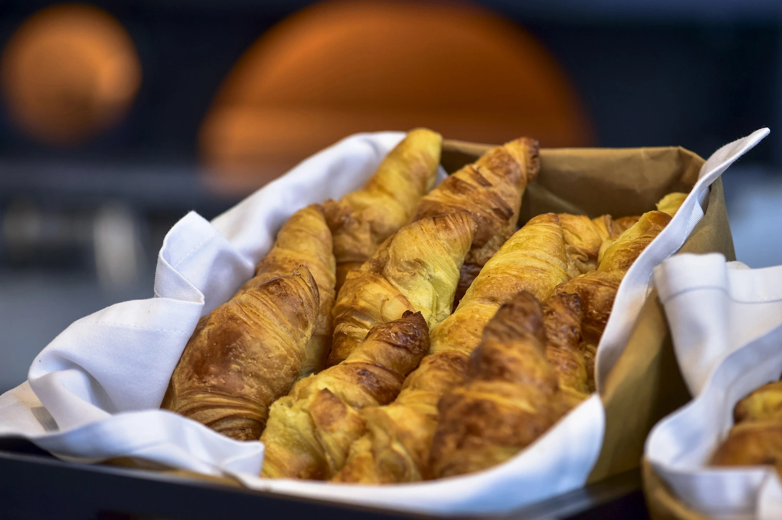 Foto - My Story Hotel Figueira