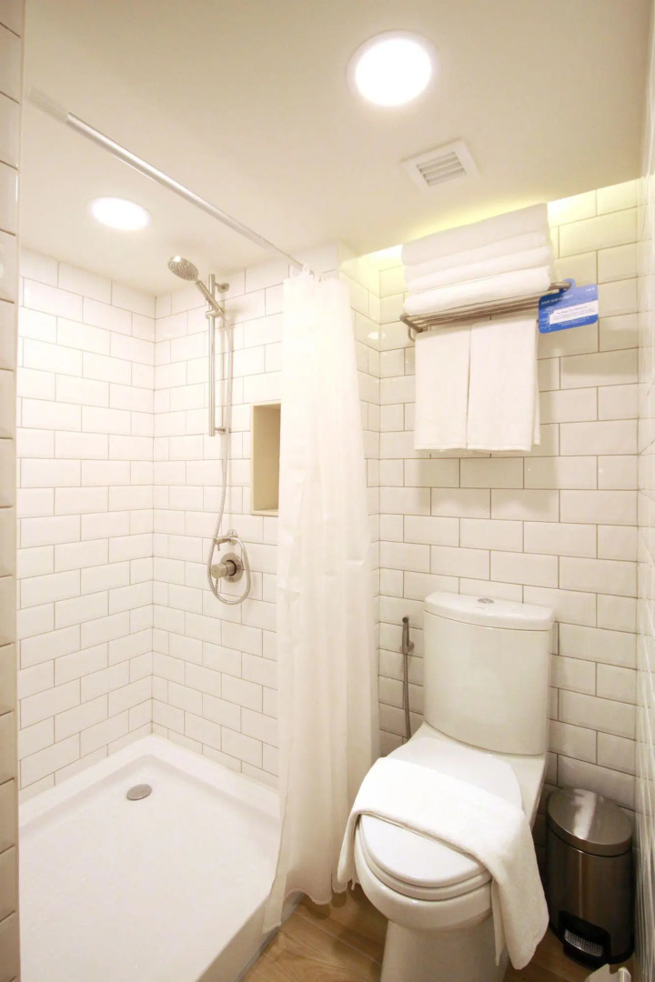 Foto - Lub d Manila Makati - Central Makati, Near Nightlife