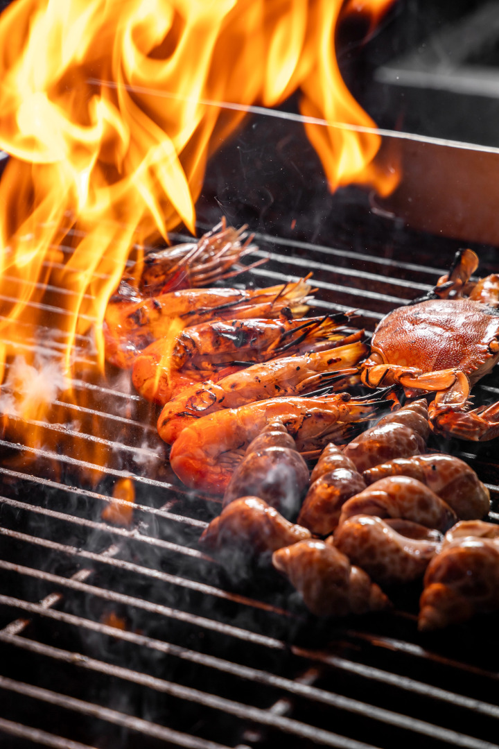 Photo - Siam At Siam Design Hotel Pattaya