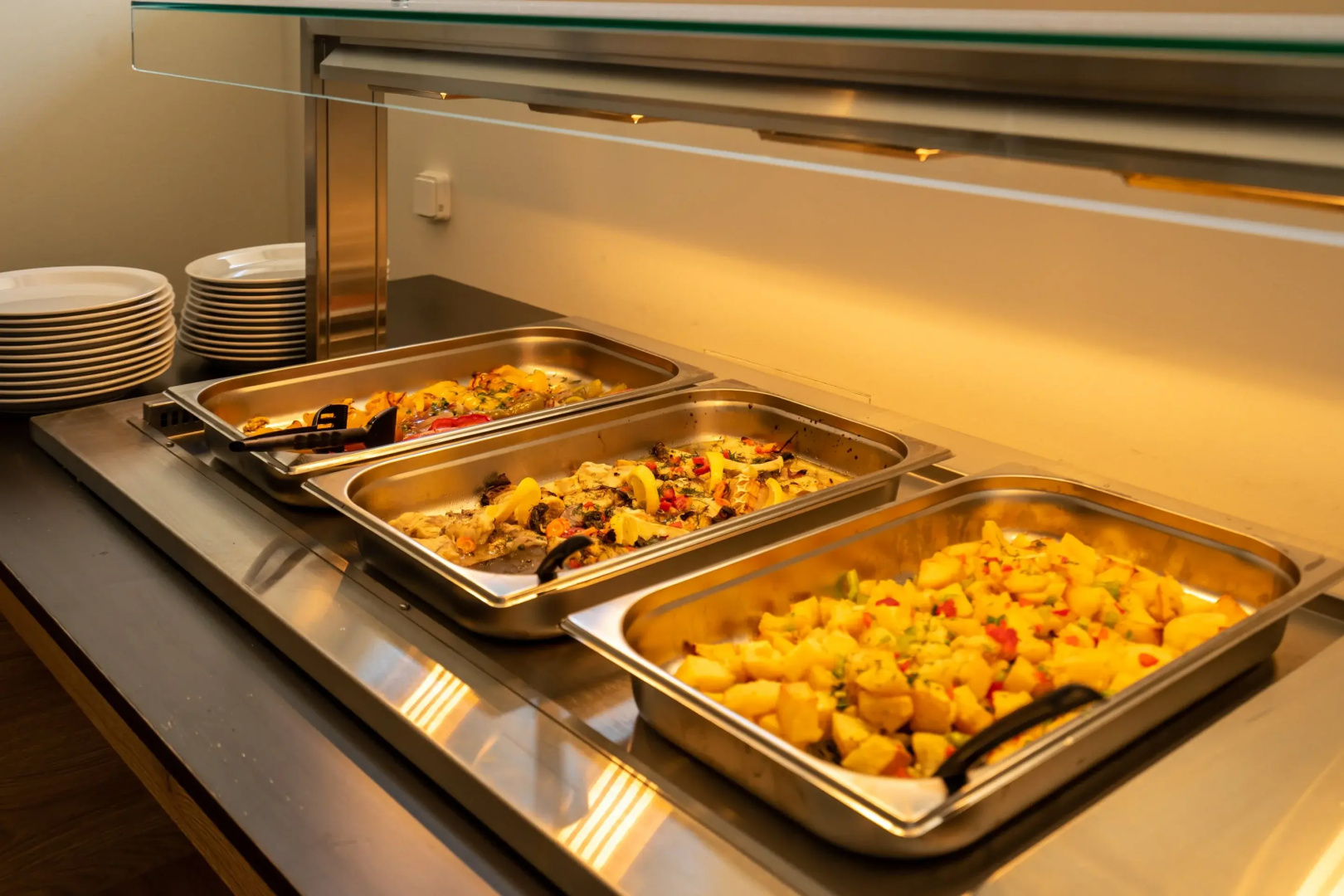 Photo - Castellum Suites Hotel