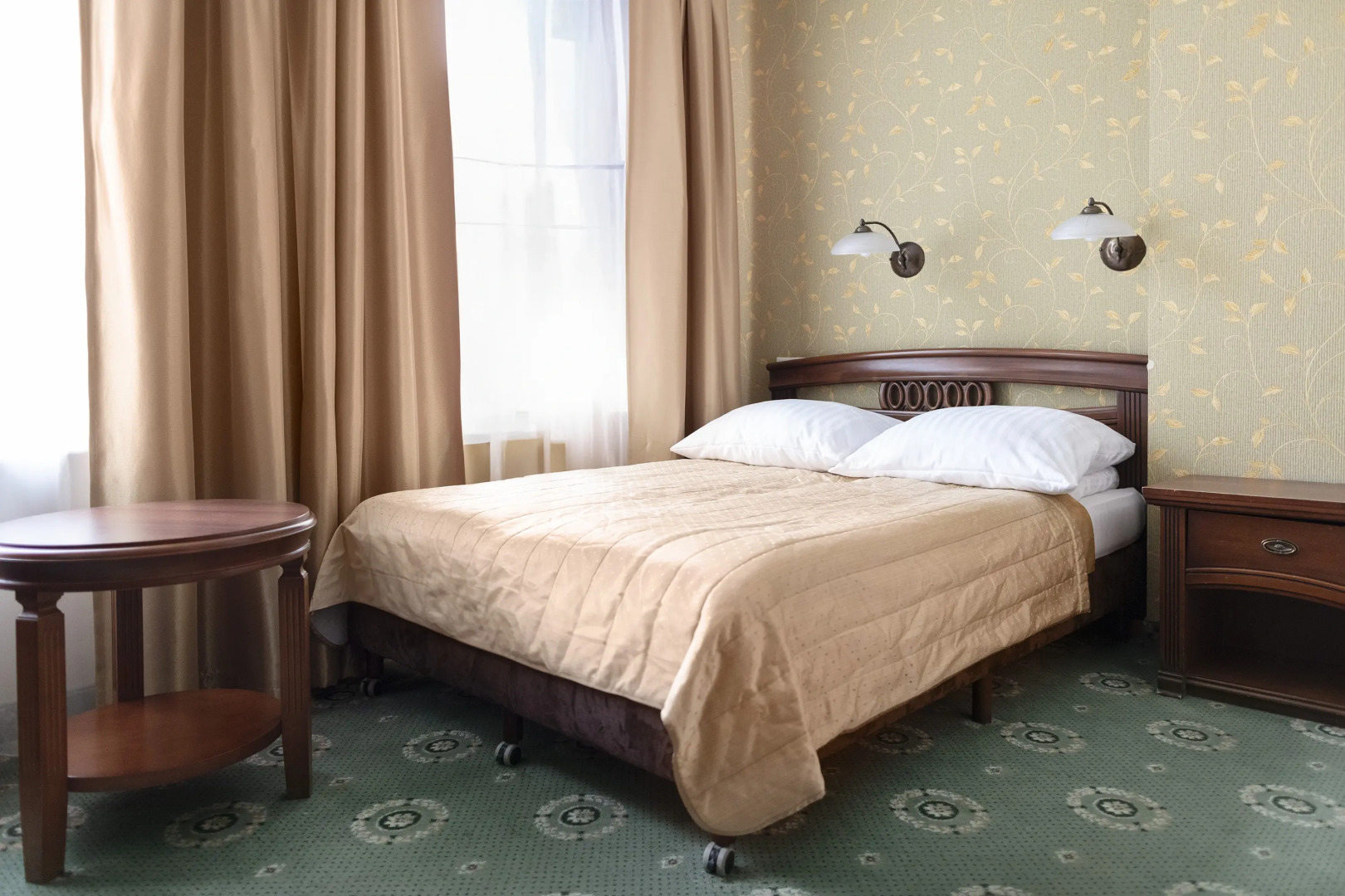 Photo - Hotel Arkadia Royal