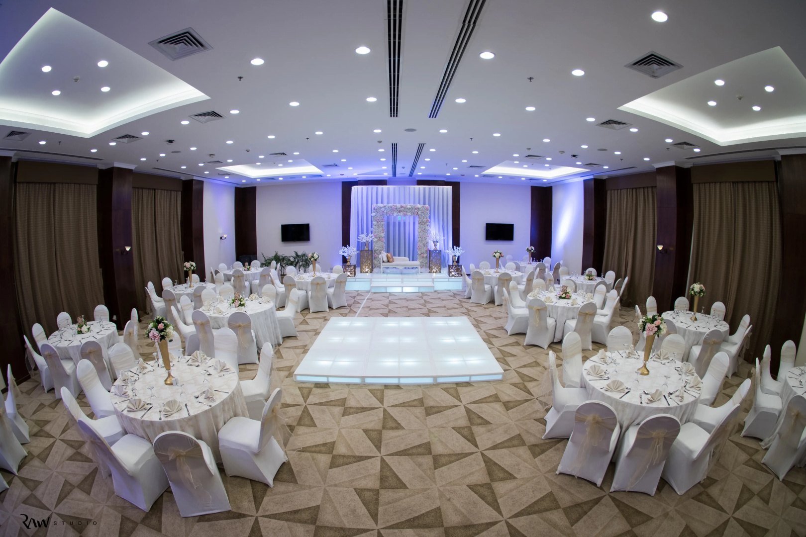 Photo - The Grand Plaza Hotel Smouha