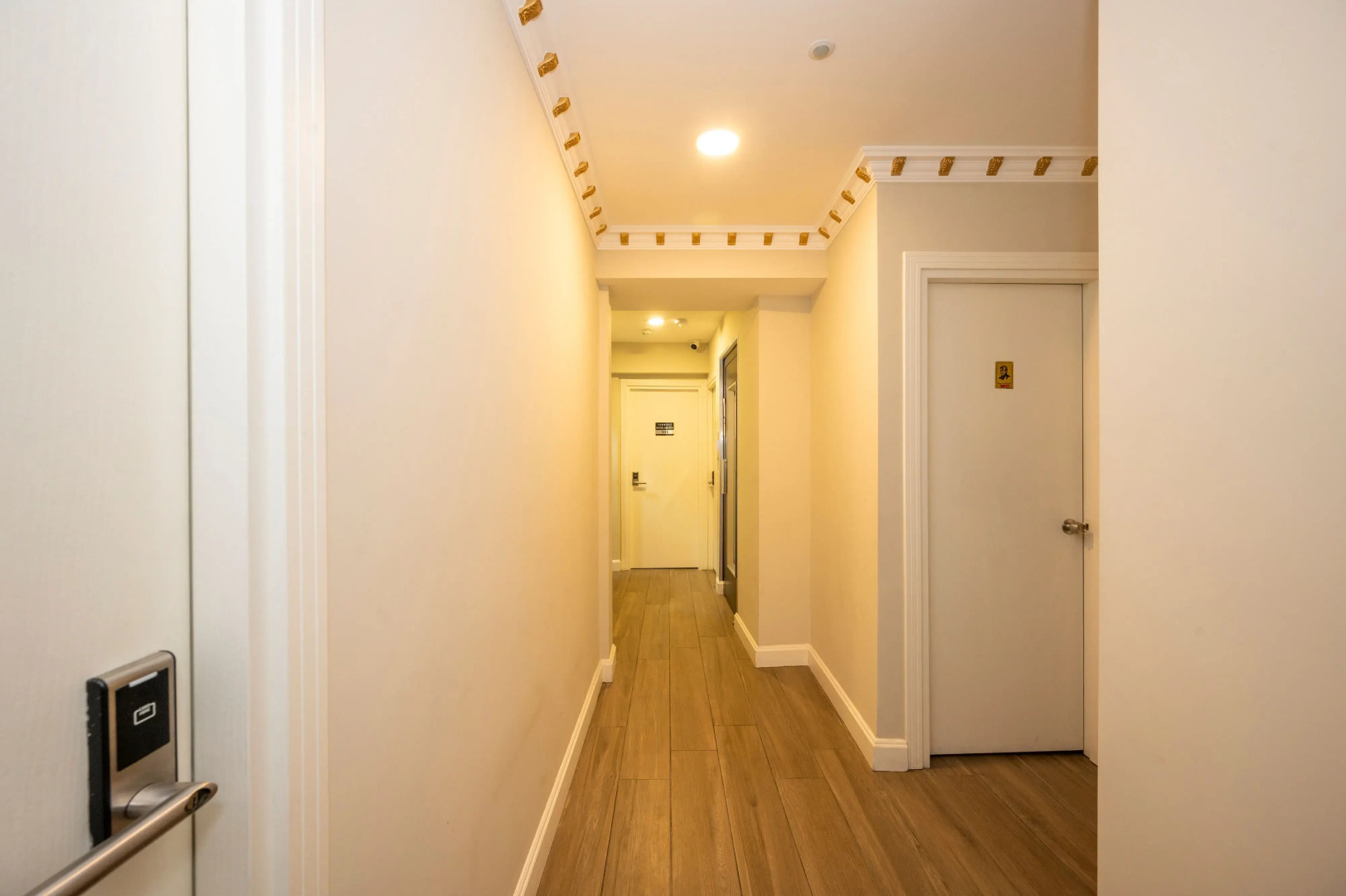 Photo - Hotel Melita