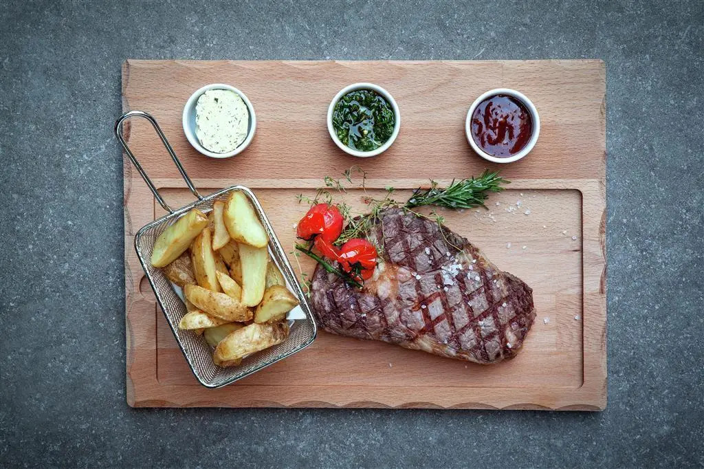 Photo - Hilton Garden Inn Tirana