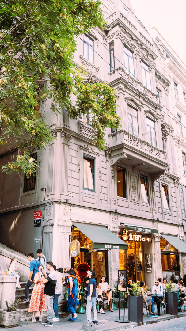 Foto - DeCamondo Residence