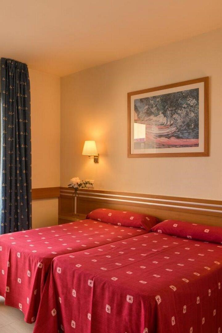 Photo - htop Pineda Palace 4Sup - Adults Only #htopBliss