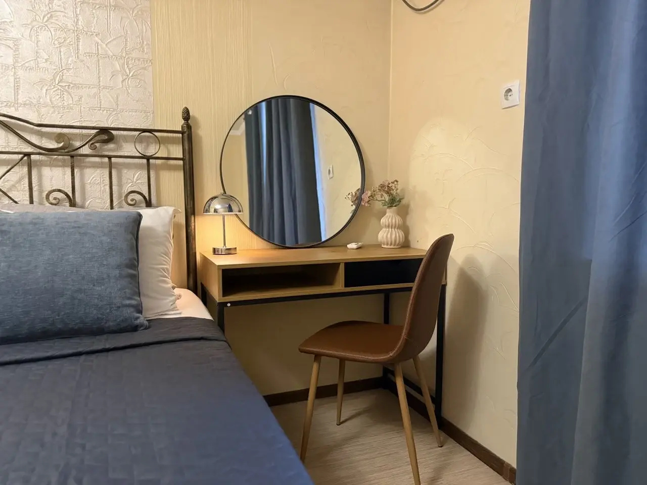 Photo - Home Boutique Hotel