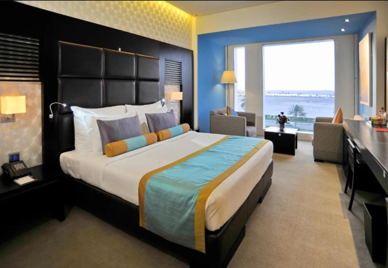 Photo - Hues Boutique Hotel