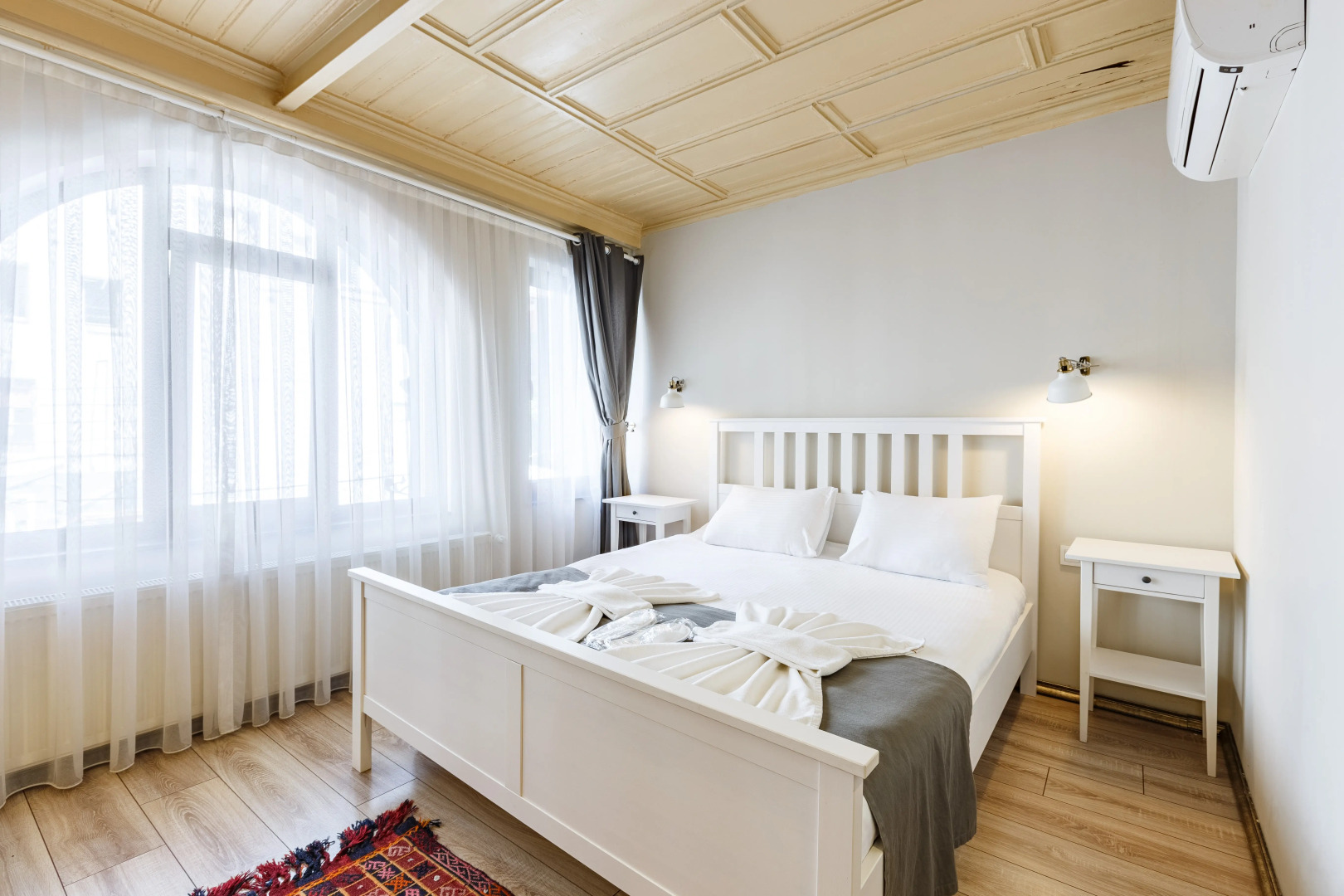 Foto - Hotel Miro Mansion Old City