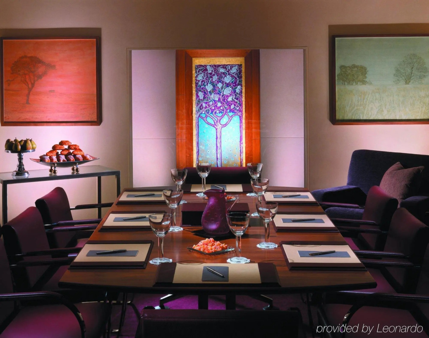 Foto - Canary Riverside Plaza Hotel