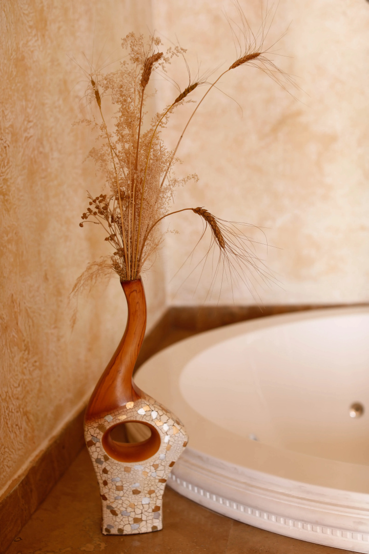 Photo - Caucasus Hotel