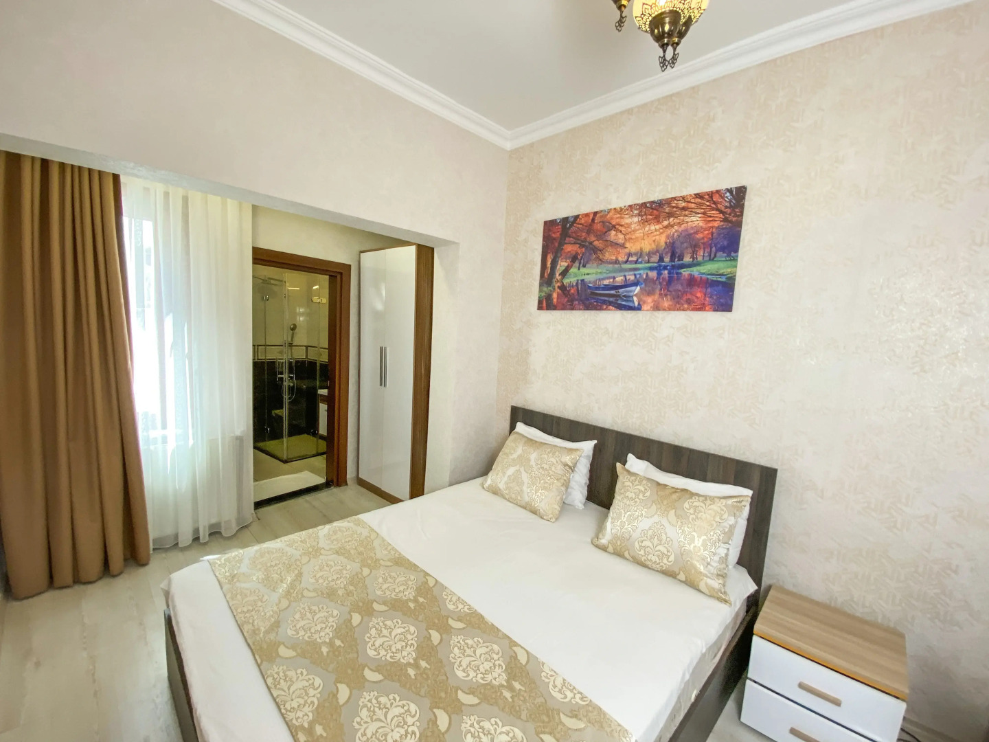 Photo - Boutique Sultan Hotel