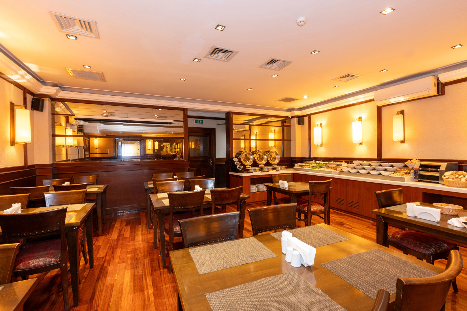 Foto - Pera Rose Hotel & Spa - Special Category