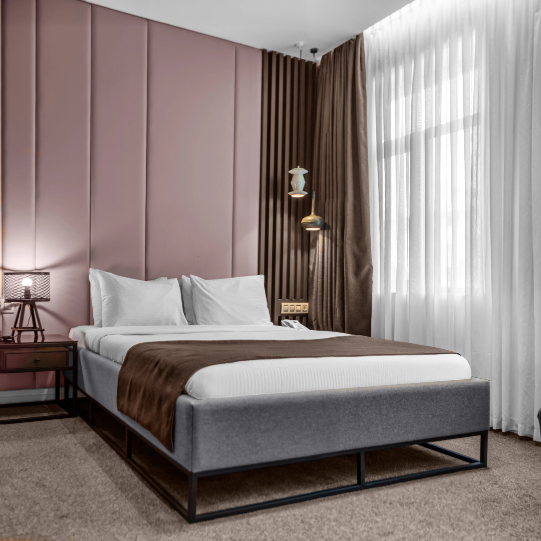 Photo - Ivy Garden Hotel Baku