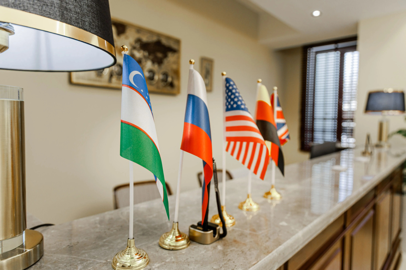 Photo - Astoria Plaza Hotel