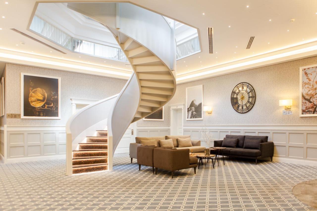 Photo - Promenade Hotel Baku