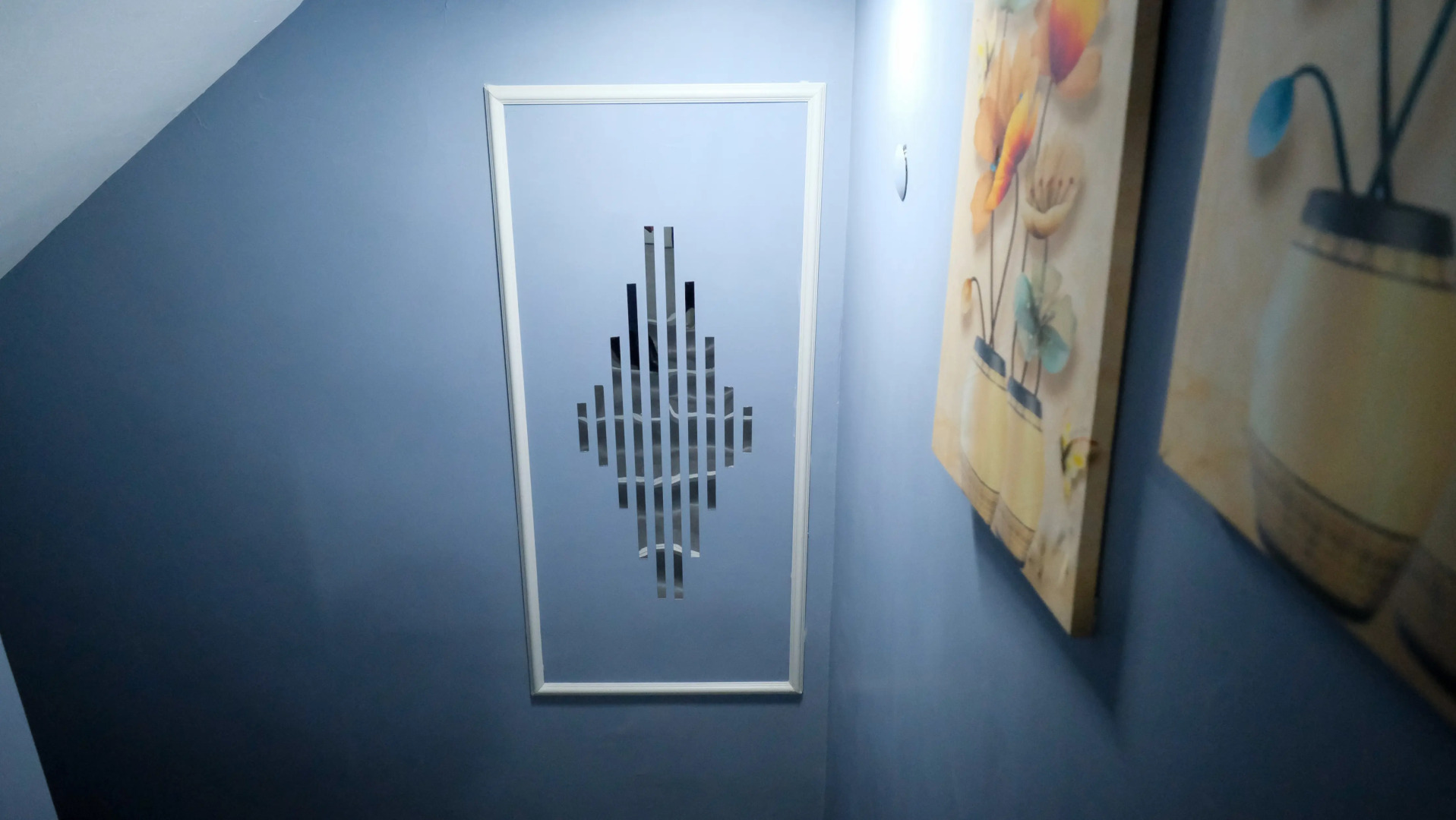 Foto - Bona Sera Hotel