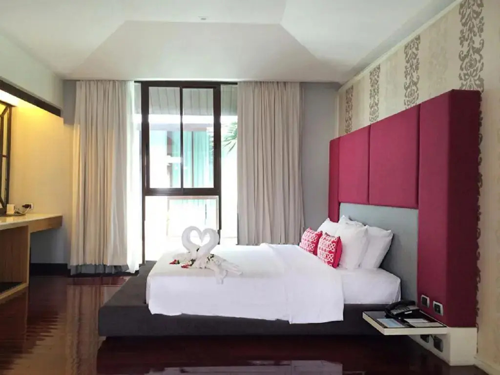 Foto - Z Through By The Zign