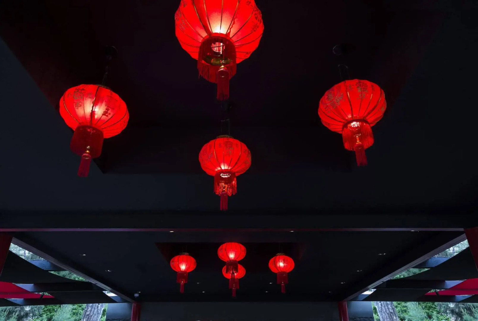 Foto - Voyage Sorgun Hotel