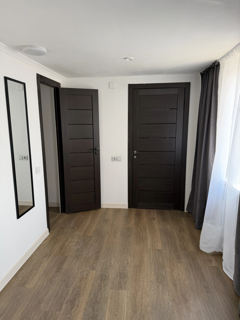 Foto - Hotel MARSO