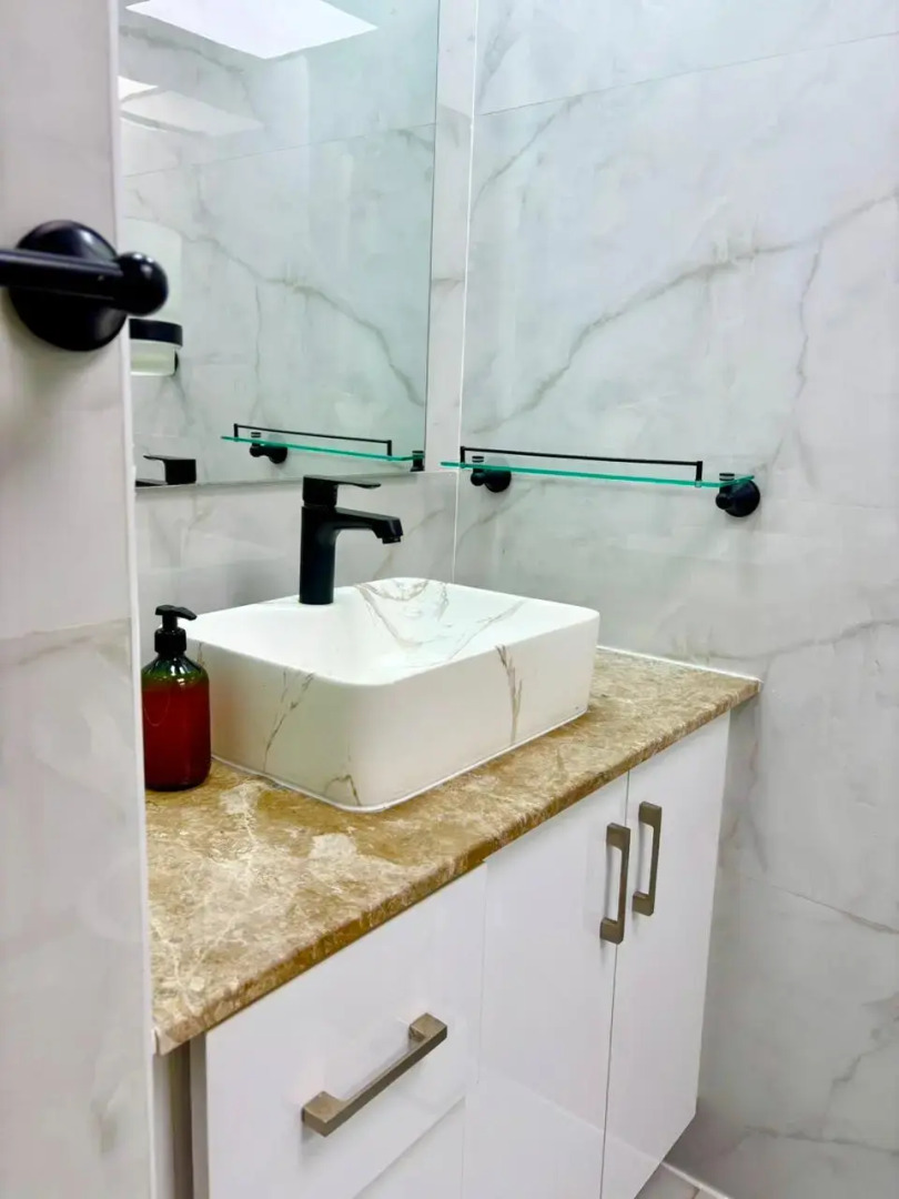 Photo - Teremok Holiday Homes