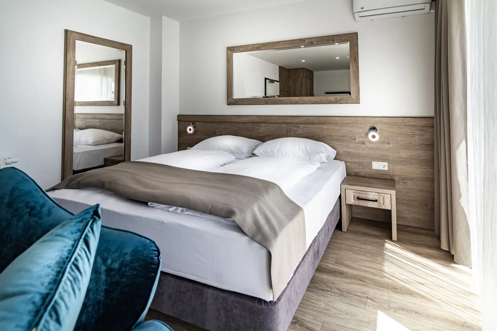 Photo - Sleep Inn Düsseldorf