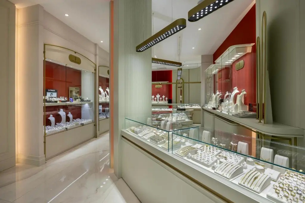 Liberty Signa - All inclusive, Bild 15 von 17