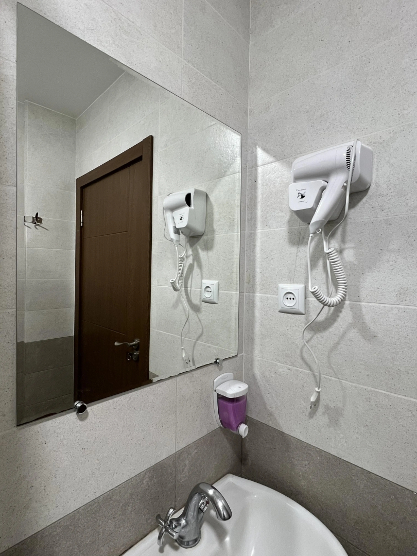 Foto - Guest House 15
