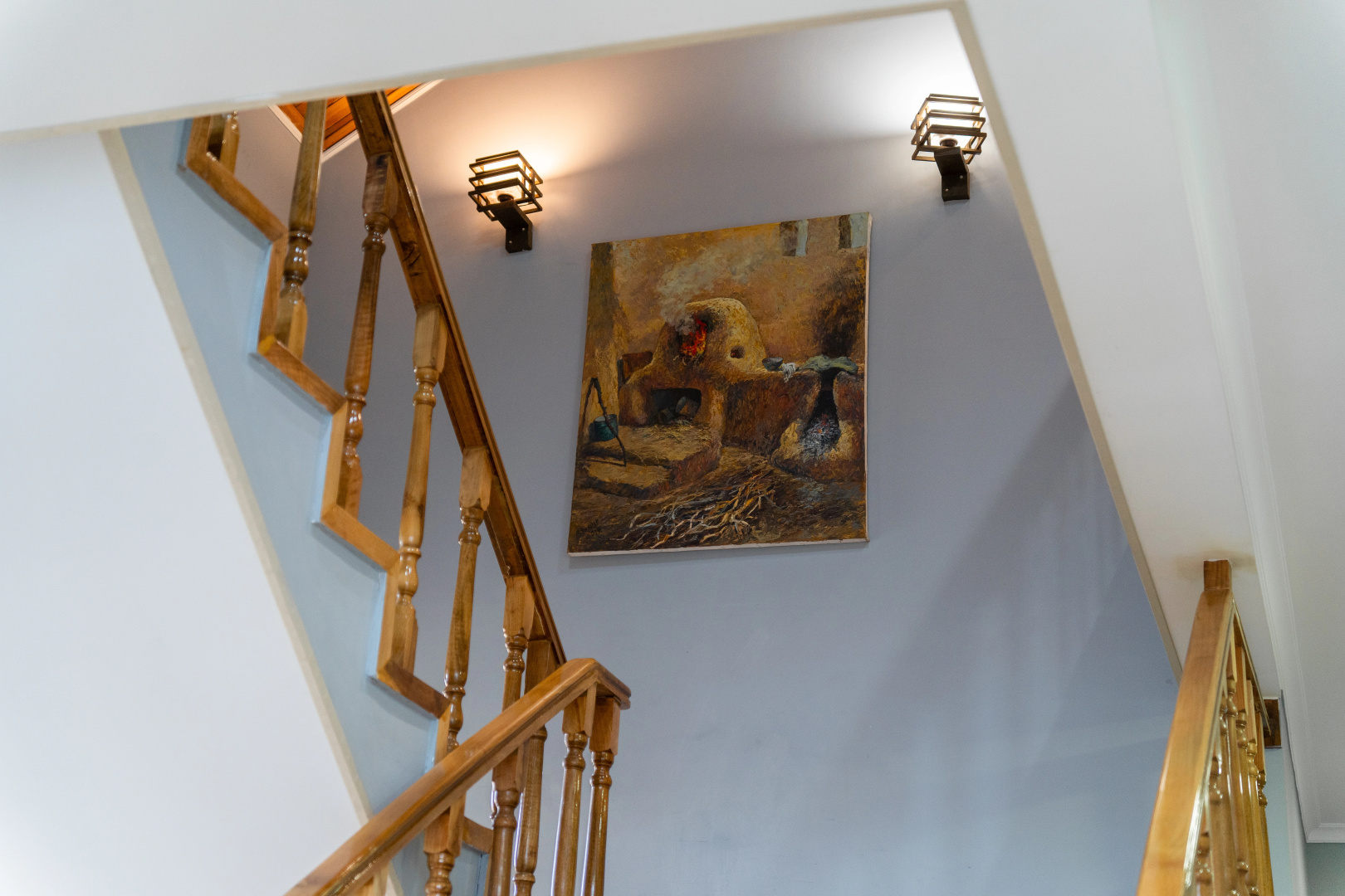 Photo - Art Eco Hotel