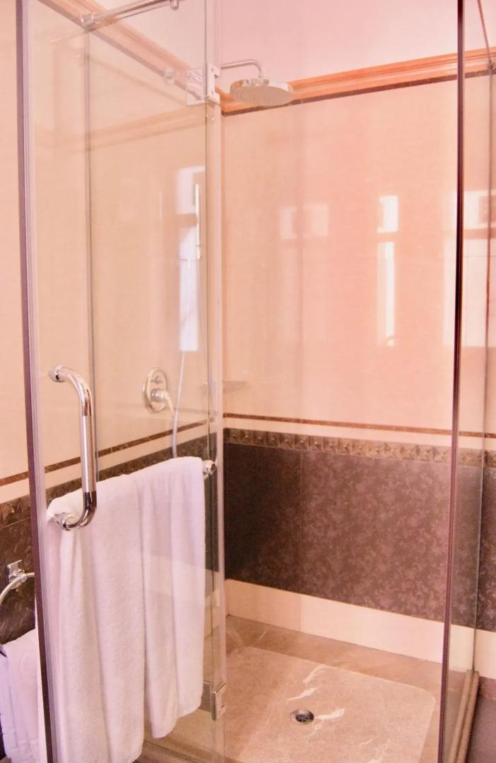 Foto - Brilant Antik Hotel