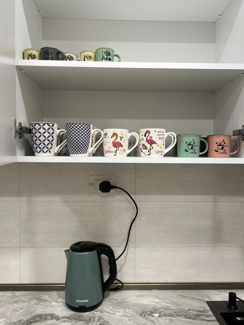 Photo - Velvet Vouge Hostel