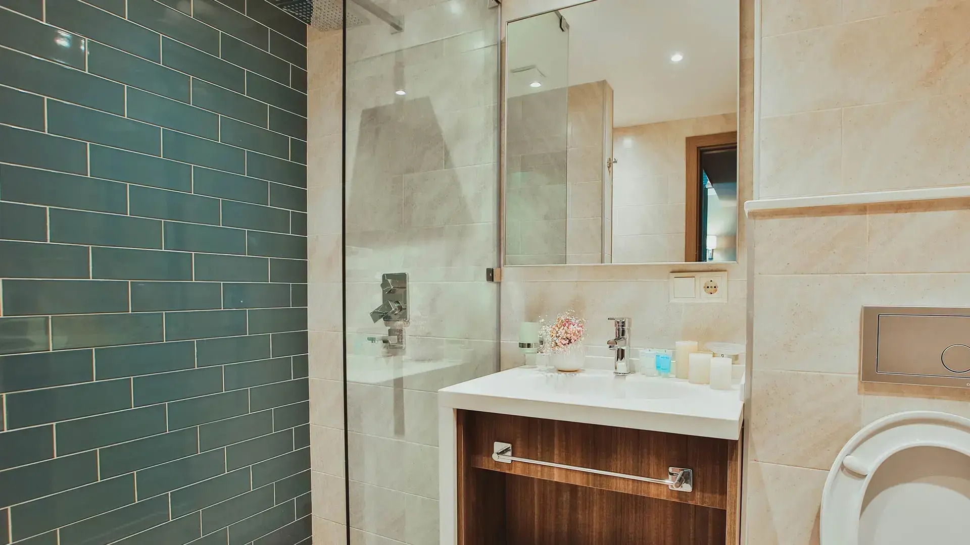 Photo - Sunrise Apart-Hotel