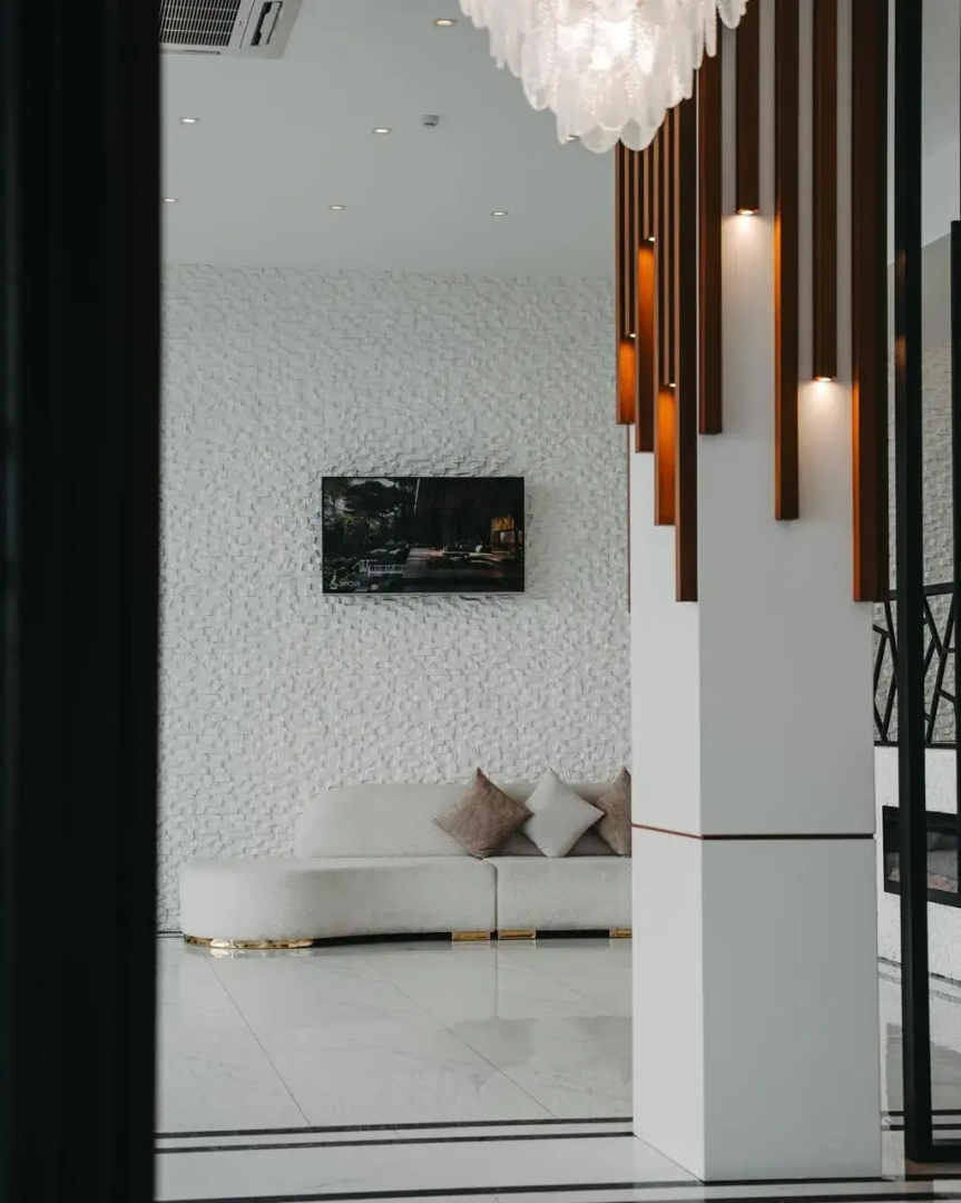 Photo - Port Marine Hotel By HOLLYWOOD