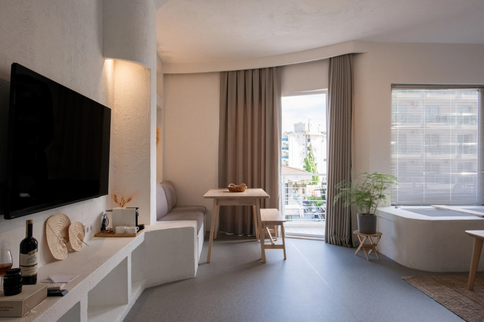 Photo - L'olive Homes