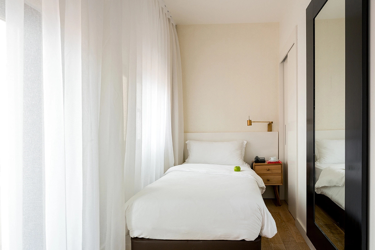 Photo - Miapera Hotel & Spa - Special Class